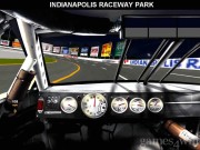 NASCAR Racing 3 5