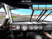NASCAR Racing 3 4