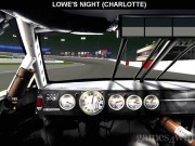 NASCAR Racing 3 2