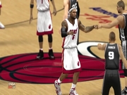 NBA 2k14 1