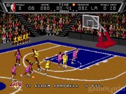 NBA Action '94 5