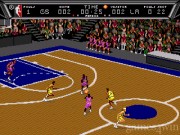 NBA Action '94 7