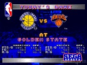 NBA Action '94 14