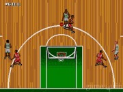 NBA Action 95 1