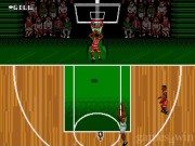 NBA Action 95 2
