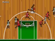 NBA Action 95 3
