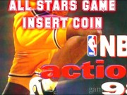 NBA Action 98 1