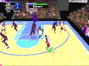 NBA Action 98 2