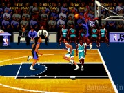 NBA Hangtime '95 8