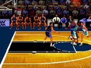 NBA Hangtime '95 9