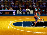 NBA Hangtime '95 12