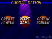 NBA Hangtime '95 13