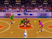NBA Jam 3