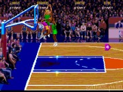 NBA Jam 4