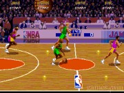 NBA Jam 5