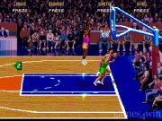 NBA Jam 6