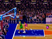 NBA Jam 7