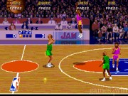 NBA Jam 8