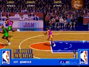 NBA Jam 9