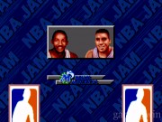 NBA Jam 10