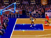 NBA Jam 13