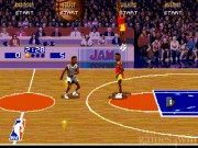 NBA Jam 14