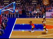 NBA Jam 15
