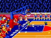 NBA Jam 20