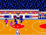 NBA Jam 24