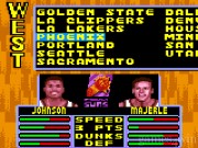 NBA Jam 26
