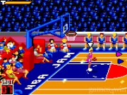 NBA Jam 27