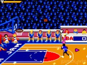 NBA Jam 29