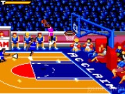 NBA Jam 30