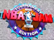 NBA Jam TE 1