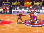 NBA Jam TE 3