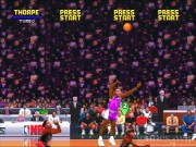 NBA Jam TE 4