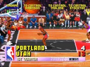 NBA Jam TE 7