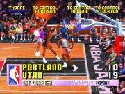NBA Jam TE 10