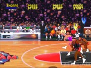 NBA Jam TE 14