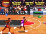 NBA Jam TE 15