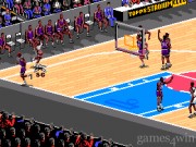 NBA Live 95 1