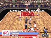 NBA Live 96 15