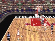 NBA Live 96 12