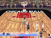 NBA Live 96 11