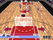 NBA Live 96 6