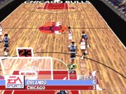 NBA Live 96 5