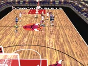 NBA Live 96 4