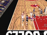 NBA Live 96 3