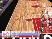 NBA Live 96 2