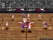 NBA Live 97 1